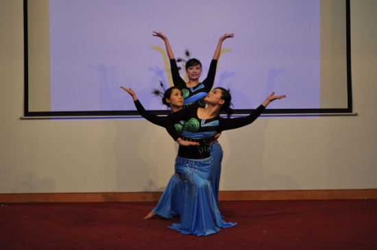 ʥ���ж�����ʥ����ݺ�ʥ������